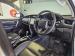 Toyota Fortuner 2.4GD-6 auto - Thumbnail 8
