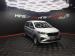 Suzuki Ertiga 1.5 GA - Thumbnail 1