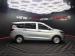 Suzuki Ertiga 1.5 GA - Thumbnail 3