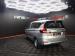 Suzuki Ertiga 1.5 GA - Thumbnail 4
