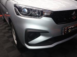 Suzuki Ertiga 1.5 GA - Image 6