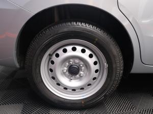 Suzuki Ertiga 1.5 GA - Image 7