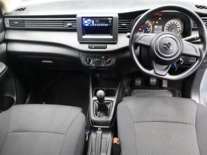 Suzuki Ertiga 1.5 GA - Image 8