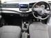 Suzuki Ertiga 1.5 GA - Thumbnail 8