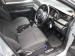 Suzuki Ertiga 1.5 GA - Thumbnail 9