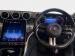 Mercedes-Benz C-Class C200 Avantgarde - Thumbnail 10