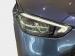 Mercedes-Benz C-Class C200 Avantgarde - Thumbnail 16