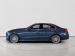 Mercedes-Benz C-Class C200 Avantgarde - Thumbnail 4
