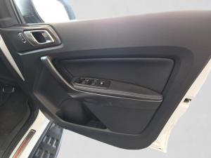 Ford Ranger 2.0Bi-Turbo double cab 4x4 Raptor - Image 10
