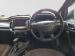 Ford Ranger 2.0Bi-Turbo double cab 4x4 Raptor - Thumbnail 11