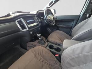 Ford Ranger 2.0Bi-Turbo double cab 4x4 Raptor - Image 16