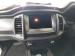 Ford Ranger 2.0Bi-Turbo double cab 4x4 Raptor - Thumbnail 17