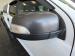 Ford Ranger 2.0Bi-Turbo double cab 4x4 Raptor - Thumbnail 19