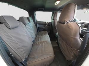 Ford Ranger 2.0Bi-Turbo double cab 4x4 Raptor - Image 20