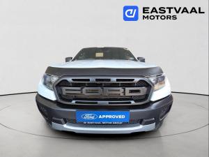 Ford Ranger 2.0Bi-Turbo double cab 4x4 Raptor - Image 2