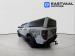 Ford Ranger 2.0Bi-Turbo double cab 4x4 Raptor - Thumbnail 4