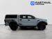 Ford Ranger 2.0Bi-Turbo double cab 4x4 Raptor - Thumbnail 5