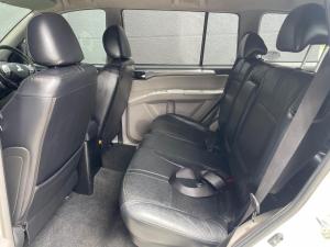 Mitsubishi Pajero Sport 2.5DI-D auto - Image 13