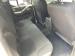 Nissan Navara 4.0 V6 double cab 4x4 LE - Thumbnail 11