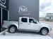 Nissan Navara 4.0 V6 double cab 4x4 LE - Thumbnail 3