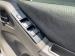 Nissan Navara 4.0 V6 double cab 4x4 LE - Thumbnail 8