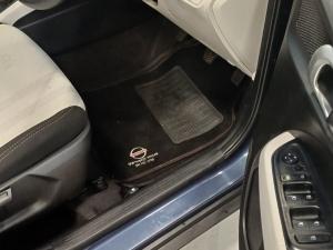 Hyundai Venue 1.0T Motion manual - Image 11