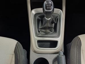 Hyundai Venue 1.0T Motion manual - Image 13