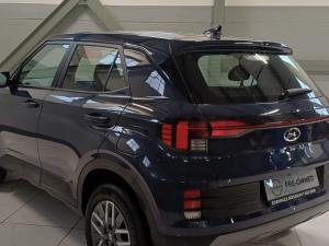 Hyundai Venue 1.0T Motion manual - Image 15