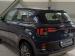 Hyundai Venue 1.0T Motion manual - Thumbnail 15