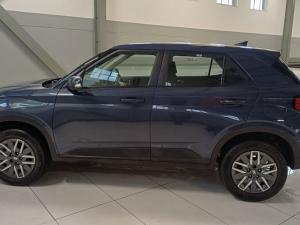 Hyundai Venue 1.0T Motion manual - Image 17