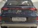 Hyundai Venue 1.0T Motion manual - Thumbnail 19
