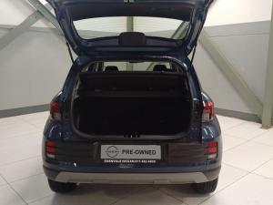 Hyundai Venue 1.0T Motion manual - Image 22