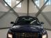 Hyundai Venue 1.0T Motion manual - Thumbnail 5