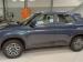 Hyundai Venue 1.0T Motion manual - Thumbnail 6