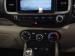 Hyundai Venue 1.0T Motion manual - Thumbnail 9