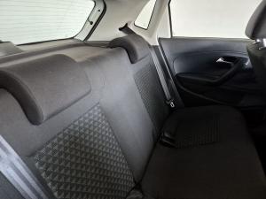 Volkswagen Polo Vivo hatch 1.4 - Image 19