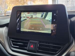 Suzuki Baleno 1.5 GL auto - Image 14