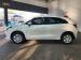 Suzuki Baleno 1.5 GL auto - Thumbnail 14