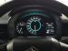 Suzuki Ignis 1.2 GLX auto - Thumbnail 14