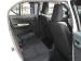 Suzuki Ignis 1.2 GLX auto - Thumbnail 15
