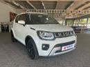 Thumbnail Suzuki Ignis 1.2 GLX auto