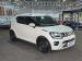 Suzuki Ignis 1.2 GLX auto - Thumbnail 1