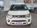 Suzuki Ignis 1.2 GLX auto - Thumbnail 2
