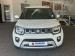 Suzuki Ignis 1.2 GLX auto - Thumbnail 2