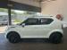 Suzuki Ignis 1.2 GLX auto - Thumbnail 3