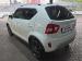 Suzuki Ignis 1.2 GLX auto - Thumbnail 5