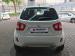 Suzuki Ignis 1.2 GLX auto - Thumbnail 6