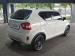 Suzuki Ignis 1.2 GLX auto - Thumbnail 7