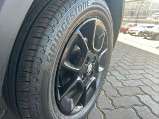 Suzuki Ignis 1.2 GLX auto