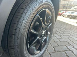 Suzuki Ignis 1.2 GLX auto - Image 7